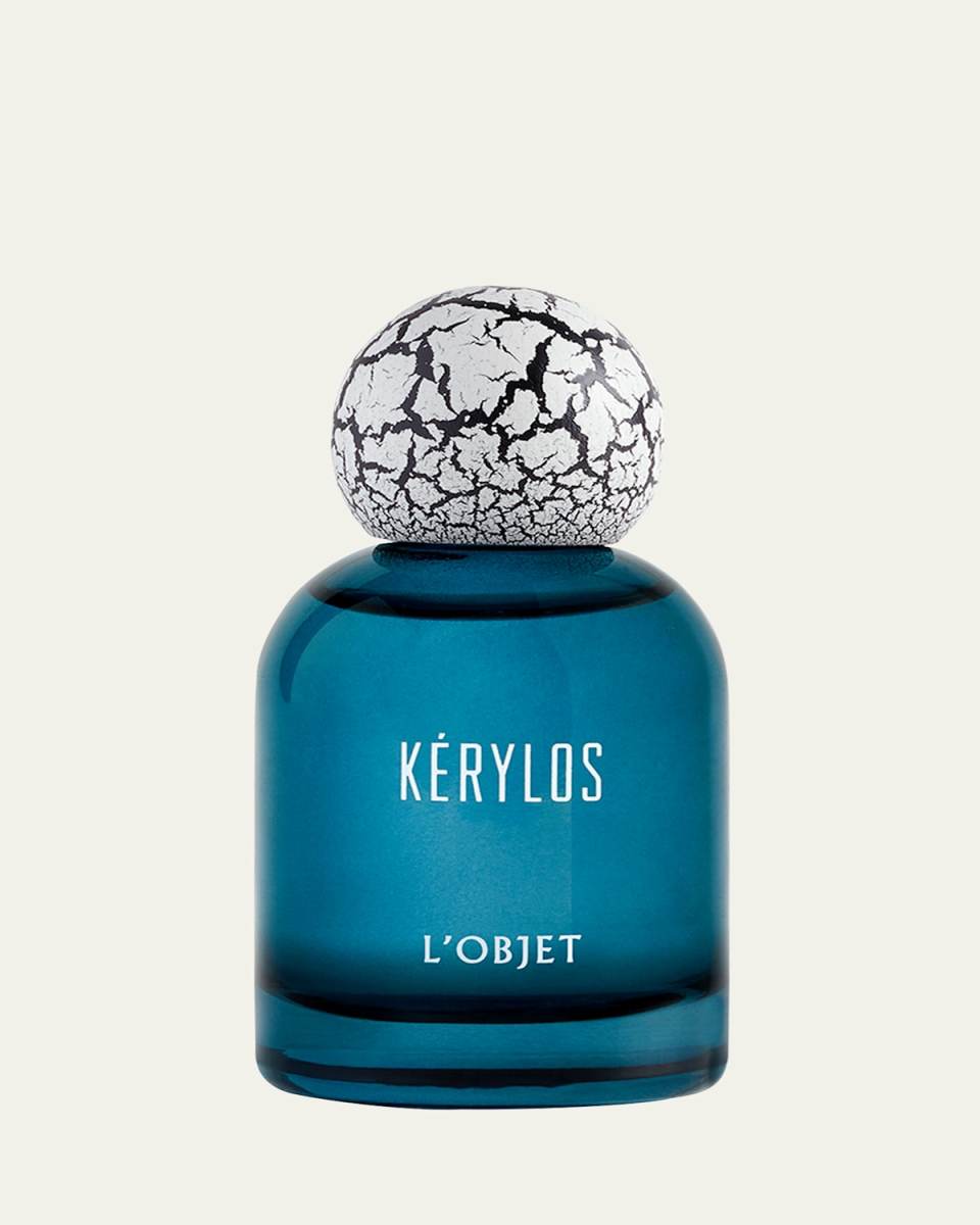 Kerylos Eau de Parfum, 1.7 oz.